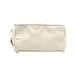 Bolso mediano, super ligero, bolsos Tiger, bolsos moda, 520