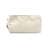 Bolso mediano, super ligero, bolsos Tiger, bolsos moda, 520