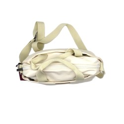 Bolso mediano, super ligero, bolsos Tiger, bolsos moda, 520