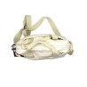 Bolso mediano, super ligero, bolsos Tiger, bolsos moda, 520