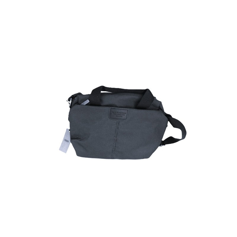 Bolso mediano, super ligero, bolsos Tiger, bolsos moda, 520