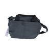 Bolso mediano, super ligero, bolsos Tiger, bolsos moda, 520