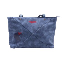 Bolsos mujer, bolsos Mafalda,  regalos originales.