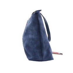 Bolso grande, bolso de hombro, bolsos mujer Mafalda, regalos mujer 552