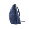 Bolso grande, bolso de hombro, bolsos mujer Mafalda, regalos mujer 552