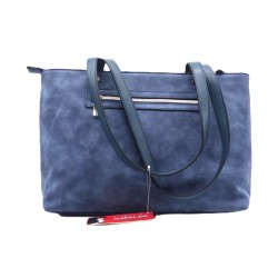Bolso grande, bolso de hombro, bolsos mujer Mafalda, regalos mujer 552