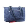 Bolso grande, bolso de hombro, bolsos mujer Mafalda, regalos mujer 552