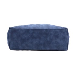 Bolso grande, bolso de hombro, bolsos mujer Mafalda, regalos mujer 552