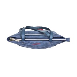 Bolso grande, bolso de hombro, bolsos mujer Mafalda, regalos mujer 552