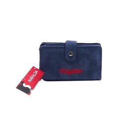 Cartera mujer, regalos originales mujer. Mafalda