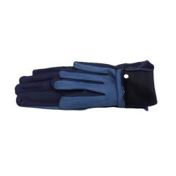 Guantes, adaptables, táctiles, estampado imagen de Mafalda, Mafalda 124