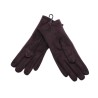 Guantes, adaptables, táctiles, estampado imagen de Mafalda, Mafalda 124