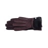 Guantes, adaptables, táctiles, estampado imagen de Mafalda, Mafalda 124