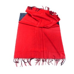 Bufandas mujer, grande, bufandas Mafalda, regalos originales 172