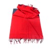 Bufandas mujer, grande, bufandas Mafalda, regalos originales 172