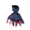 Bufandas mujer, grande, bufandas Mafalda, regalos originales 172