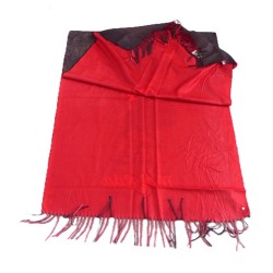 Bufandas mujer, grande, bufandas Mafalda, regalos originales 172