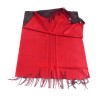 Bufandas mujer, grande, bufandas Mafalda, regalos originales 172