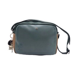 Bolsos mujer, bolsos Mafalda,  regalos originales.