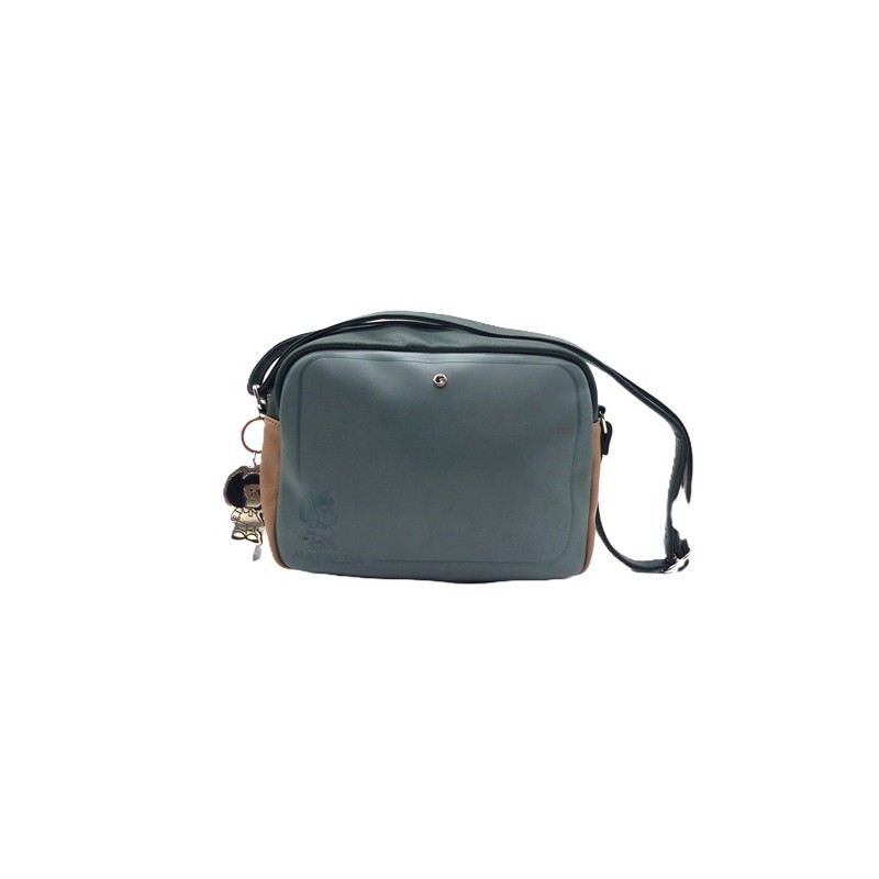 Bolsos mujer, bolsos Mafalda,  regalos originales.