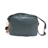 Bolsos mujer, bolsos Mafalda,  regalos originales.