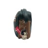Bolso pequeño, bolso bandolera, bolso mujer Mafalda, regalos mujer 559