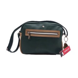 Bolso pequeño, bolso bandolera, bolso mujer Mafalda, regalos mujer 559