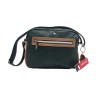 Bolso pequeño, bolso bandolera, bolso mujer Mafalda, regalos mujer 559