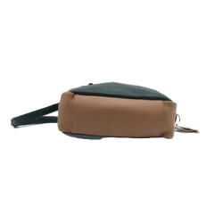Bolso pequeño, bolso bandolera, bolso mujer Mafalda, regalos mujer 559
