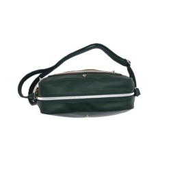 Bolso pequeño, bolso bandolera, bolso mujer Mafalda, regalos mujer 559