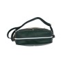 Bolso pequeño, bolso bandolera, bolso mujer Mafalda, regalos mujer 559
