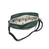 Bolso pequeño, bolso bandolera, bolso mujer Mafalda, regalos mujer 559