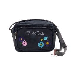 Bolsos mujer, bolso pequeño, Bolsos de Frida Kahlo, regalos originales mujer. Bolsos de diseño. Bolsos de moda.