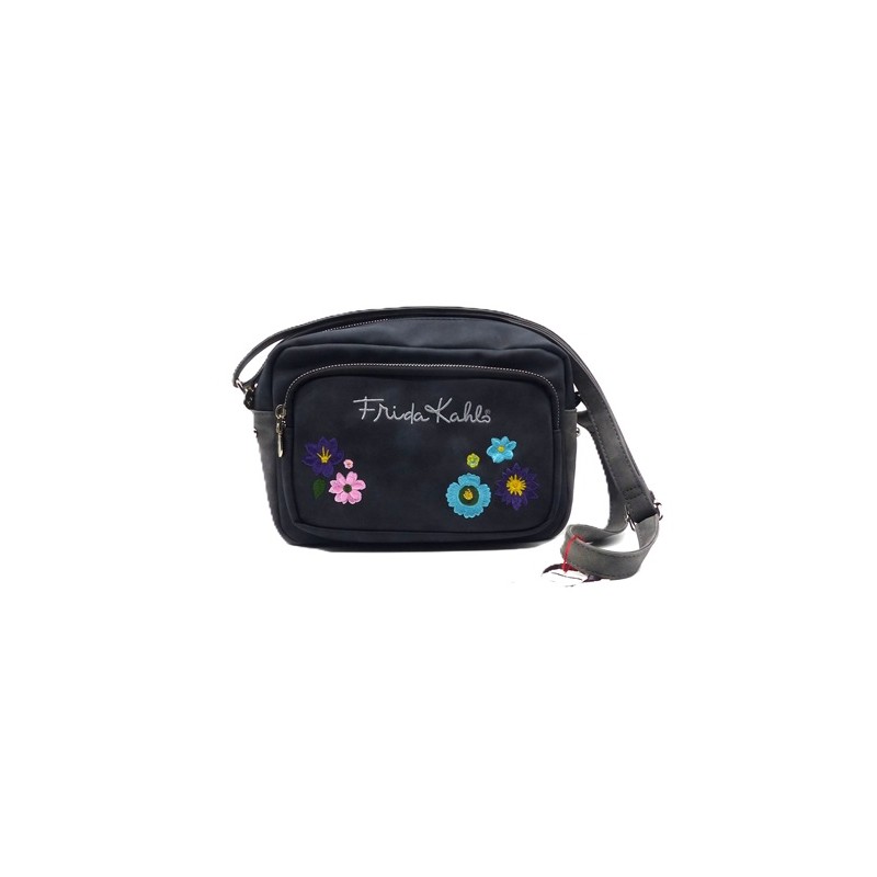 Bolsos mujer, bolso pequeño, Bolsos de Frida Kahlo, regalos originales mujer. Bolsos de diseño. Bolsos de moda. Bolsos mujer, bolso pequeño, Bolsos de Frida Kahlo, regalos originales mujer. Bolsos de diseño. Bolsos de moda.