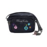 Bolsos mujer, bolso pequeño, Bolsos de Frida Kahlo, regalos originales mujer. Bolsos de diseño. Bolsos de moda.
