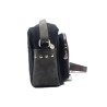 Bolso pequeño, flexible, bolso mujer, bolsos de Frida Kahlo 445
