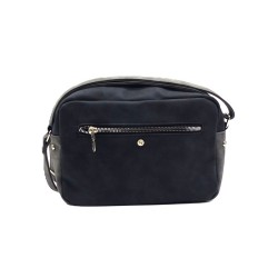 Bolso pequeño, flexible, bolso mujer, bolsos de Frida Kahlo 445