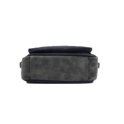 Bolso pequeño, flexible, bolso mujer, bolsos de Frida Kahlo 445