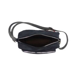 Bolso pequeño, flexible, bolso mujer, bolsos de Frida Kahlo 445