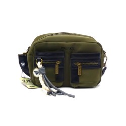 Bolsos pequeños, bolsos Privata, regalos originales mujer. Bolsos de moda, bolsos de diseño.