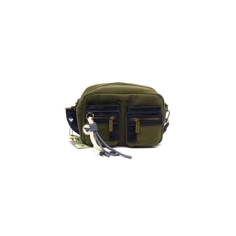 Bolsos pequeños, bolsos Privata, regalos originales mujer. Bolsos de moda, bolsos de diseño. Bolsos pequeños, bolsos Privata, regalos originales mujer. Bolsos de moda, bolsos de diseño.