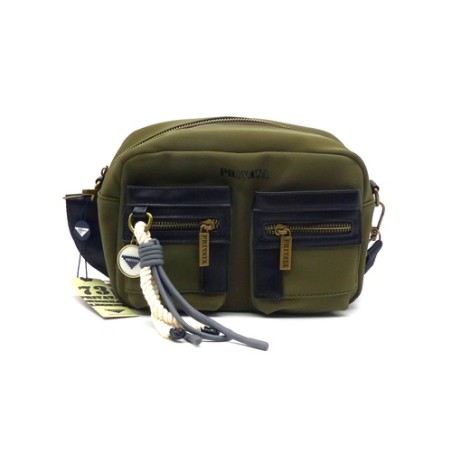 Bolsos pequeños, bolsos Privata, regalos originales mujer. Bolsos de moda, bolsos de diseño.