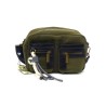 Bolsos pequeños, bolsos Privata, regalos originales mujer. Bolsos de moda, bolsos de diseño.