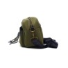 Bolso pequeño, peso ligero, de bandolera bolsos mujer, Privata, 555