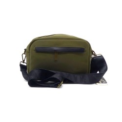 Bolso pequeño, peso ligero, de bandolera bolsos mujer, Privata, 555
