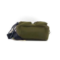 Bolso pequeño, peso ligero, de bandolera bolsos mujer, Privata, 555