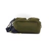 Bolso pequeño, peso ligero, de bandolera bolsos mujer, Privata, 555