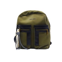 Mochila mediana, bolsos Privata, regalos originales mujer. Bolsos de moda, bolsos de diseño.