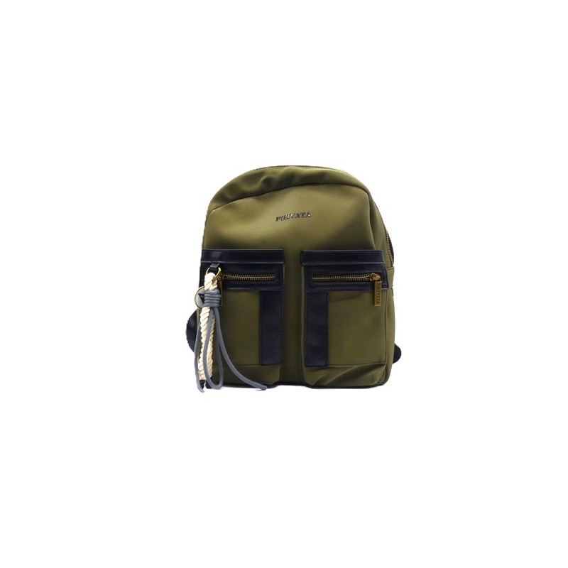 Mochila mediana, bolsos Privata, regalos originales mujer. Bolsos de moda, bolsos de diseño. Mochila mediana, bolsos Privata, regalos originales mujer. Bolsos de moda, bolsos de diseño.