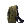 Mochila mediana, muy resistente al desgaste, bolsos mujer, Privata,557